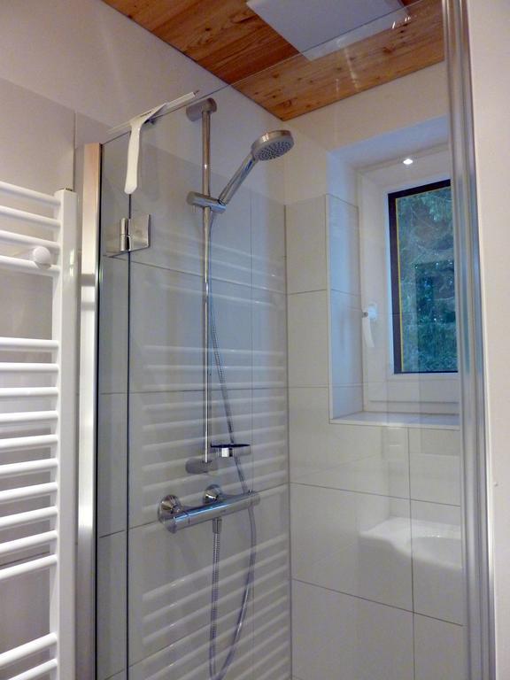 Appartement-Pension Familie Gewessler Bad Mitterndorf Cameră foto