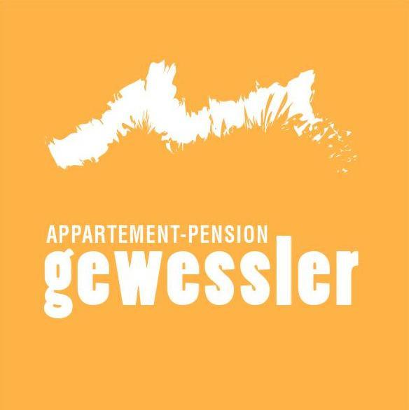 Appartement-Pension Familie Gewessler Bad Mitterndorf Exterior foto
